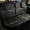 honda stepwagon 2018 -HONDA--Stepwgn 6AA-RP5--RP5-1070772---HONDA--Stepwgn 6AA-RP5--RP5-1070772- image 10