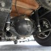 mitsubishi-fuso canter 2017 CFJ0779091 image 12