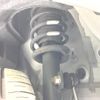 toyota roomy 2023 CFJ1867270 image 20