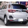 subaru rex 2023 CFJ1806332 image 9