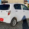 daihatsu mira-e-s 2011 A11196 image 13