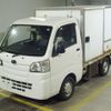 subaru sambar-truck 2016 CFJ1456343 image 1