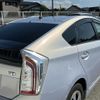 toyota prius 2015 CFJ1697516 image 11