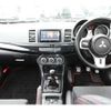 mitsubishi lancer 2016 -MITSUBISHI--Lancer CBA-CZ4A--CZ4A-0802486---MITSUBISHI--Lancer CBA-CZ4A--CZ4A-0802486- image 5