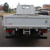 mitsubishi-fuso canter 2011 GOO_NET_EXCHANGE_0520179A30240909W001 image 11