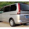 nissan serena 2010 CFJ1585683 image 6