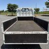 mitsubishi-fuso canter-guts 1996 CFJ0621955 image 6