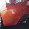 toyota 86 2012 CFJ1725969 image 24