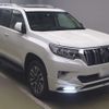 toyota land-cruiser-prado 2022 -TOYOTA 【横浜 347ﾏ 603】--Land Cruiser Prado 3BA-TRJ150W--TRJ150-0156572---TOYOTA 【横浜 347ﾏ 603】--Land Cruiser Prado 3BA-TRJ150W--TRJ150-0156572- image 4