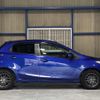 mazda demio 2008 quick_quick_DBA-DE3FS_DE3FS-157067 image 15