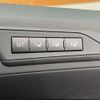 toyota alphard 2020 -TOYOTA--Alphard 3BA-AGH35W--AGH35-0041632---TOYOTA--Alphard 3BA-AGH35W--AGH35-0041632- image 9