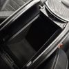 mercedes-benz glc-class 2020 -MERCEDES-BENZ--Benz GLC 3DA-253915--W1N2539152F810070---MERCEDES-BENZ--Benz GLC 3DA-253915--W1N2539152F810070- image 13