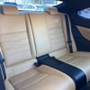 lexus rc 2018 CFJ1847482 image 9