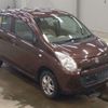 suzuki alto 2012 -SUZUKI--Alto DBA-HA25S--HA25S-823791---SUZUKI--Alto DBA-HA25S--HA25S-823791- image 11