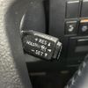 toyota alphard 2020 CFJ1690660 image 3