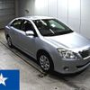 toyota premio 2012 -TOYOTA--Premio NZT260--NZT260-3118401---TOYOTA--Premio NZT260--NZT260-3118401- image 1