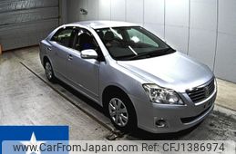 toyota premio 2012 -TOYOTA--Premio NZT260--NZT260-3118401---TOYOTA--Premio NZT260--NZT260-3118401-