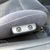 nissan fairlady-z 1997 CFJ1562276 image 45