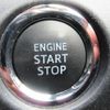 toyota esquire 2020 quick_quick_ZRR80G_ZRR80-0583546 image 15