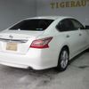 nissan teana 2014 quick_quick_L33_L33-000895 image 10