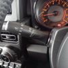 suzuki jimny 2024 quick_quick_3BA-JB64W_JB64W-323236 image 17