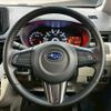 subaru stella 2021 quick_quick_5BA-LA150F_LA150F-2606567 image 13