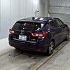 subaru impreza-wagon 2017 -SUBARU 【岡山 330み4122】--Impreza Wagon GT6-004372---SUBARU 【岡山 330み4122】--Impreza Wagon GT6-004372- image 6