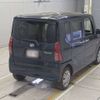 daihatsu tanto 2024 -DAIHATSU--Tanto 5BA-LA650S--LA650S-0436781---DAIHATSU--Tanto 5BA-LA650S--LA650S-0436781- image 2