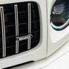 mercedes-benz g-class 2022 quick_quick_3DA-463350_W1N4633502X419725 image 19