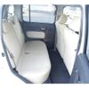 daihatsu mira-cocoa 2009 CFJ1808182 image 18
