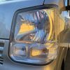 suzuki every 2017 CFJ1864097 image 5