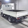 mitsubishi-fuso canter 2008 -MITSUBISHI--Canter FE70B-541186---MITSUBISHI--Canter FE70B-541186- image 2