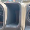 suzuki every 2017 CFJ1826180 image 47