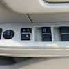 honda n-box 2020 -HONDA--N-BOX 6BA-JF3--JF3-1462064---HONDA--N-BOX 6BA-JF3--JF3-1462064- image 28