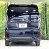honda n-box 2022 quick_quick_JF3_JF3-5128468 image 15