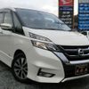 nissan serena 2017 -NISSAN--Serena 5AA-GFC27--GFC27-007567---NISSAN--Serena 5AA-GFC27--GFC27-007567- image 13