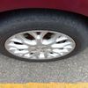 toyota corolla-rumion 2012 -TOYOTA--Corolla Rumion DBA-NZE151N--NZE151-4004550---TOYOTA--Corolla Rumion DBA-NZE151N--NZE151-4004550- image 9