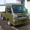 daihatsu hijet-truck 2024 -DAIHATSU 【函館 480ｶ5580】--Hijet Truck S510P--0598082---DAIHATSU 【函館 480ｶ5580】--Hijet Truck S510P--0598082- image 14