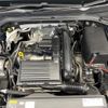 volkswagen golf 2016 CFJ1852976 image 20