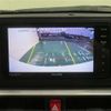 toyota raize 2021 -TOYOTA 【浜松 999ｱ9999】--Raize 5BA-A200A--A200A-0163509---TOYOTA 【浜松 999ｱ9999】--Raize 5BA-A200A--A200A-0163509- image 14