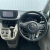 daihatsu move 2017 -DAIHATSU--Move DBA-LA150S--LA150S-1054287---DAIHATSU--Move DBA-LA150S--LA150S-1054287- image 7