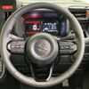 suzuki spacia 2024 CFJ1732530 image 11