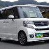 honda n-box 2017 quick_quick_JF1_JF1-2544365 image 7