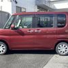 daihatsu tanto 2016 -DAIHATSU--Tanto DBA-LA600S--LA600S-0400252---DAIHATSU--Tanto DBA-LA600S--LA600S-0400252- image 20