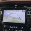 toyota harrier 2016 quick_quick_DBA-ZSU60W_ZSU60-0084351 image 4