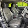 honda vezel 2021 -HONDA--VEZEL 6AA-RV5--RV5-1010415---HONDA--VEZEL 6AA-RV5--RV5-1010415- image 9