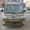 daihatsu hijet-truck 2021 CFJ1526412 image 1