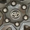 toyota hilux 2020 CFJ1405087 image 23