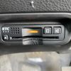 honda vezel 2018 -HONDA--VEZEL DAA-RU3--RU3-1322188---HONDA--VEZEL DAA-RU3--RU3-1322188- image 21