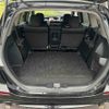 honda odyssey 2012 CFJ1791166 image 21